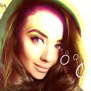 ���� I Love Life, ������ - ��������� 3 ������� 2023 � ������ ���� ����������