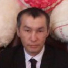 ��������, ������, 46 ���