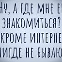  )), -, 69  -  11  2025       , )))
