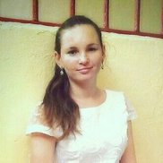 Люция, 22 года, Москва Люция, 22 года, Москва
