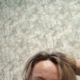 , 45, -