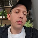 ���� �������, ������, 38 ��� - ��������� 8 ��� 2026 � ������ ���� ����������