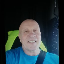 , 61 , 