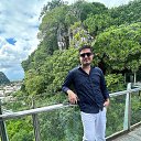 ���� Pankaj, ������, 35 ��� - ��������� 2 ������� 2025 � ������ ���� ����������