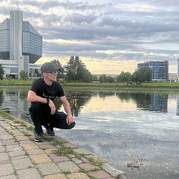 �������, ������, 41 ���