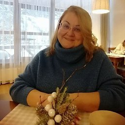 �������, ������, 48 ���