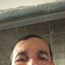 ���� ���������� ���������, �����, 48 ��� - ��������� 8 ����� 2024