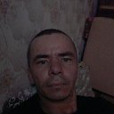 ���� ���������, ���������, 34 ���� - ��������� 16 ������ 2023 � ������ ���� ����������