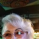 ���� ����, ���� - ��������� 4 ������� 2025 � ������ ���� ����������