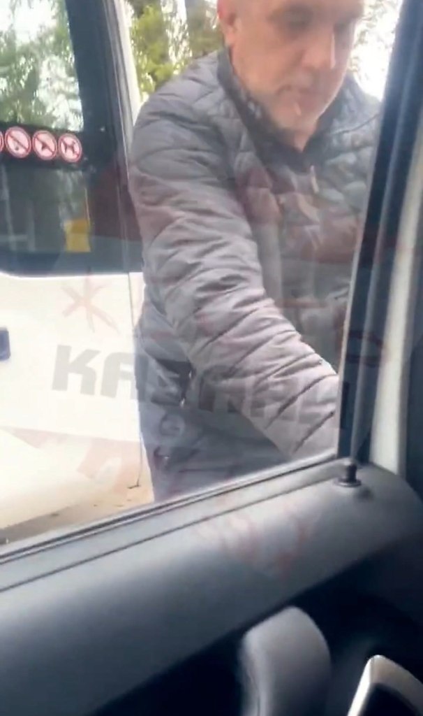   , *.  *.    ?!.     ...