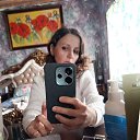 ���� ����, ��������, 31 ��� - ��������� 1 ���� 2026 � ������ ���� ����������