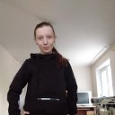 ���� �����, ���������, 30 ��� - ��������� 2 ����� 2025 � ������ ���� ����������