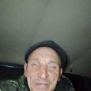 ���� ������, ������, 45 ��� - ��������� 18 ������ 2026 � ������ ���� ����������