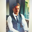 ���� ��������, ������, 65 ��� - ��������� 12 ������� 2025