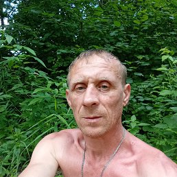 , 45,  