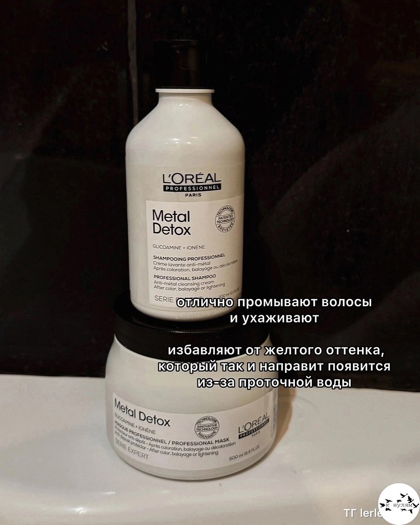 ���o��a��o �a�op��� � ��o�e.���� ����� ����� � ������� - 8