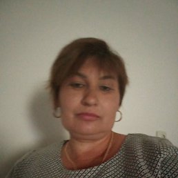 , 48, 