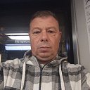 ���� Alexey, ������, 46 ��� - ��������� 29 ��� 2026