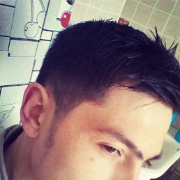 Kaast, ���������, 32 ����