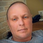 ���������, 42 ����, �����-���������