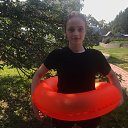 ���� �������, ������, 18 ��� - ��������� 5 ��� 2026 � ������ ���� ����������