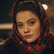 ���������, 32 ����, �����