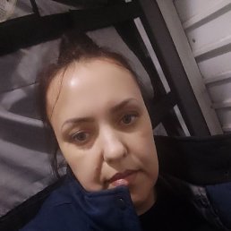 , , 22 