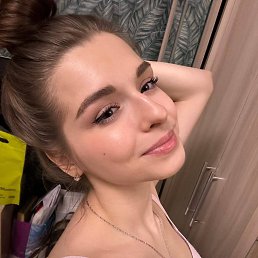 , 28 , 