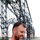  ,  , 45  -  27  2025    