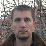 �������, 43 ����, ������