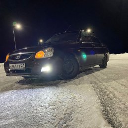 �������, ������, 30 ���