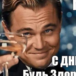 ������, �����, 45 ���