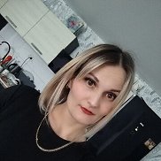 �����, 34 ����, ���������