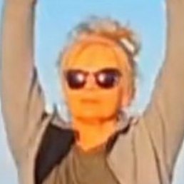 ������, ������, 53 ����