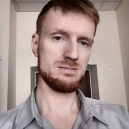 ���� �����, ����������, 40 ��� - ��������� 9 ������ 2024