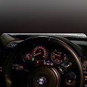   , -, 28  -  17  2025