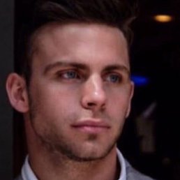 ����, ������, 25 ���