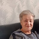 ���� �����, �����, 65 ��� - ��������� 30 ���� 2025 � ������ ���� ����������