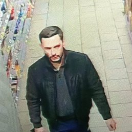 �����, �����, 21 ���