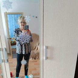 , 60, -