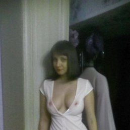 , 41, 