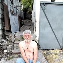 ���� ϸ��, �����������, 71 ��� - ��������� 28 ���� 2025 � ������ ���� ����������