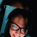 ���� ����, ������, 33 ���� - ��������� 23 ������� 2026 � ������ ���� ����������