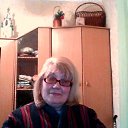 ���� ���������, ������-��-����, 72 ���� - ��������� 6 ����� 2026