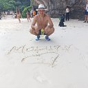 ���� �����, ������, 39 ��� - ��������� 11 ����� 2024 � ������ ���� ����������