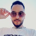 ���� �����, ������, 32 ���� - ��������� 20 ���� 2026 � ������ ���� ����������
