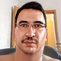 ������, ��������, 46 ���