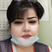 ˸����, ���������, 50 ���, ���������