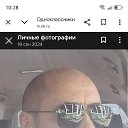���� ����, �����, 56 ��� - ��������� 19 ������ 2026 � ������ ���� ����������