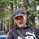  Robert, , 51  -  31  2024    
